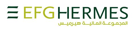 efg hermes saudi arabia|efg hermes ksa.